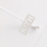 Kith Kids Vinyl Umbrella Multi