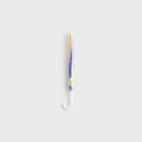 Kith Kids Vinyl Umbrella Multi