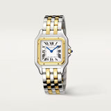 Cartier Panthere de Cartier Medium model W2PN0007