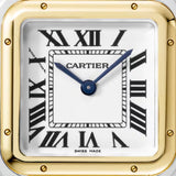 Cartier Panthere de Cartier Medium model W2PN0007