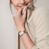 Cartier Panthere de Cartier Medium model W2PN0007