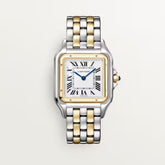 Cartier Panthere de Cartier Large model W2PN0012
