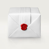 Cartier Panthere de Cartier Small model W2PN0018