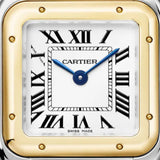 Cartier Panthere de Cartier Small model W2PN0018