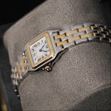Cartier Panthere de Cartier Small model W2PN0018