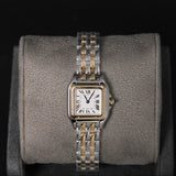 Cartier Panthere de Cartier Small model W2PN0018