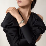 Cartier Panthere de Cartier Small model W2PN0018