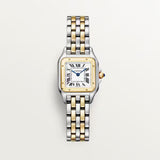 Cartier Panthere de Cartier Small model W2PN0018