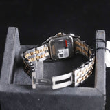 Cartier Panthere de Cartier Medium model W2PN0019