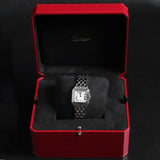 Cartier Panthere de Cartier Medium model W2PN0019