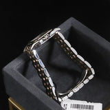 Cartier Panthere de Cartier Medium model W2PN0019