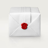 Cartier Santos de Cartier Medium model W2SA0016