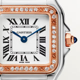 Cartier Panthere de Cartier Small model W3PN0006