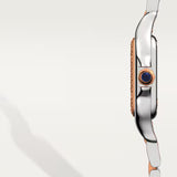 Cartier Panthere de Cartier Small model W3PN0006