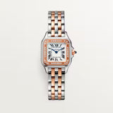 Cartier Panthere de Cartier Small model W3PN0006