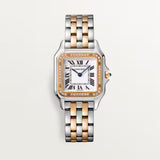 Cartier Panthere de Cartier Medium model W3PN0007