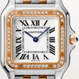 Cartier Panthere de Cartier Medium model W3PN0007