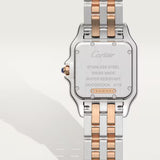 Cartier Panthere de Cartier Medium model W3PN0007