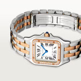 Cartier Panthere de Cartier Medium model W3PN0007