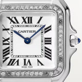 Cartier Panthere de Cartier Medium model W4PN0008