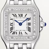 Cartier Panthere de Cartier Small model W4PN0013