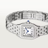 Cartier Panthere de Cartier Small model W4PN0013