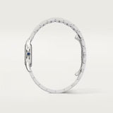 Cartier Panthere de Cartier Small model W4PN0013