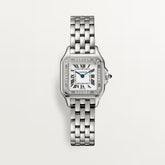 Cartier Panthere de Cartier Small model W4PN0013