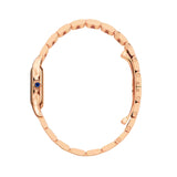 Cartier Panthere De Cartier Small Rose Gold WGPN0006