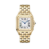 Cartier Panthere De Cartier Large Yellow Gold WGPN0041