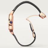 Cartier Santos de Cartier Large model WGSA0019