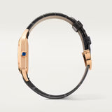 Cartier Santos Dumont Small model WGSA0022