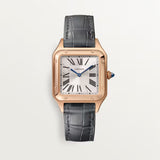 Cartier Santos Dumont Small model WGSA0022