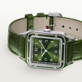 Cartier Santos Dumont Large Model WGSA0096