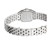 Cartier Panthere De Cartier Mini White Gold WJPN0019