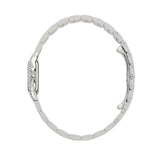 Cartier Panthere De Cartier Mini White Gold WJPN0019