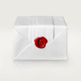 Cartier Santos Dumont Large Model WJSA0016