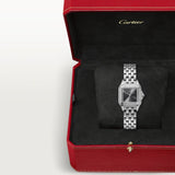 Cartier Panthere de Cartier Small model WSPN0010