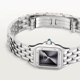 Cartier Panthere de Cartier Small model WSPN0010