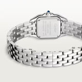 Cartier Panthere de Cartier Small model WSPN0010