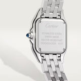 Cartier Panthere de Cartier Small model WSPN0010