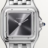 Cartier Panthere de Cartier Small model WSPN0010