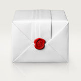 Cartier Santos de Cartier Large model WSSA0018