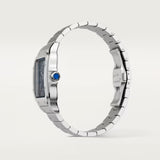 Cartier Santos de Cartier Large model WSSA0030