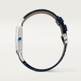 Cartier Santos Dumont Extra Large Model WSSA0032