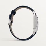 Cartier Santos Dumont Extra Large Model WSSA0032