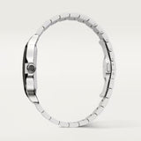 Cartier Santos de Cartier Large model WSSA0037