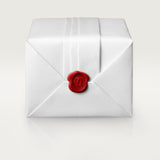 Cartier Santos de Cartier Large model WSSA0047