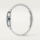 Cartier Santos de Cartier Large model WSSA0047