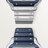 Cartier Santos de Cartier Large model WSSA0047